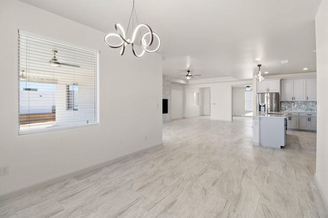 413 Holly Court SE, Rio Rancho, NM 87124