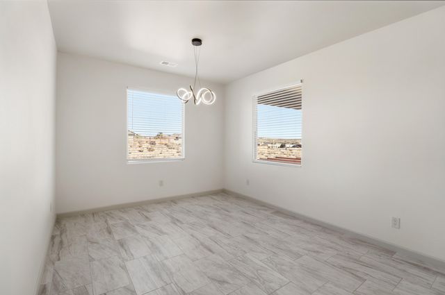 413 Holly Court SE, Rio Rancho, NM 87124