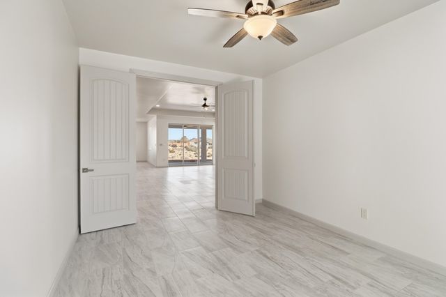 413 Holly Court SE, Rio Rancho, NM 87124