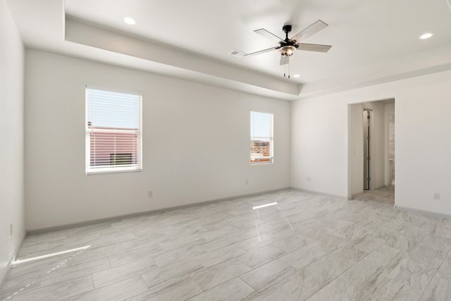413 Holly Court SE, Rio Rancho, NM 87124