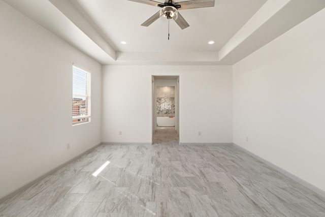 413 Holly Court SE, Rio Rancho, NM 87124