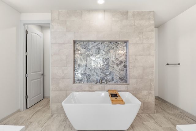 413 Holly Court SE, Rio Rancho, NM 87124