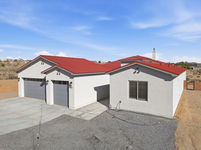 413 Holly Court SE, Rio Rancho, NM 87124