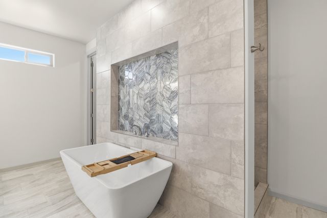 413 Holly Court SE, Rio Rancho, NM 87124