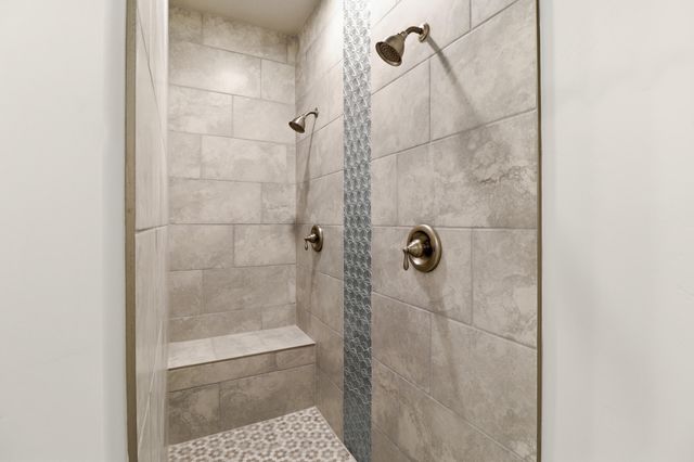 413 Holly Court SE, Rio Rancho, NM 87124