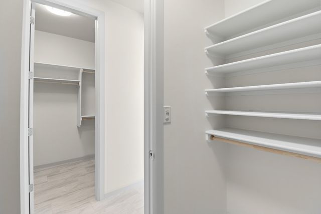 413 Holly Court SE, Rio Rancho, NM 87124