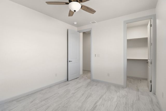 413 Holly Court SE, Rio Rancho, NM 87124