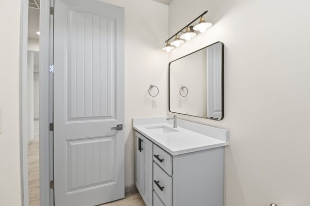 413 Holly Court SE, Rio Rancho, NM 87124