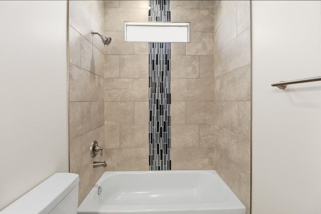 413 Holly Court SE, Rio Rancho, NM 87124