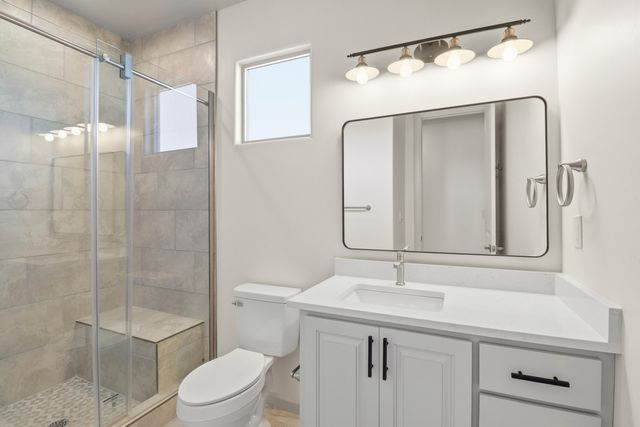 413 Holly Court SE, Rio Rancho, NM 87124