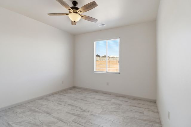 413 Holly Court SE, Rio Rancho, NM 87124