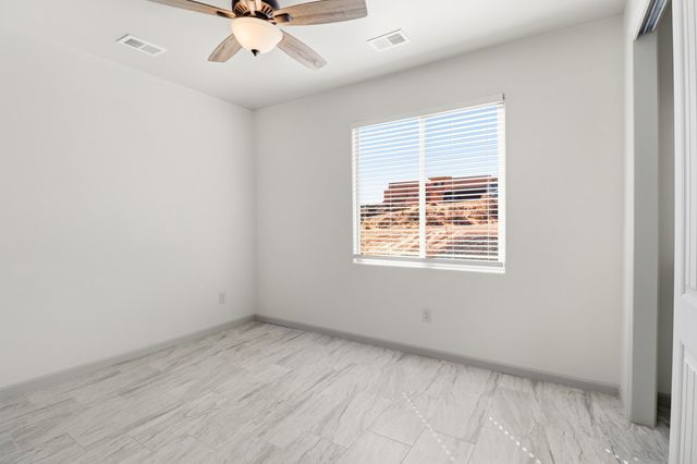 413 Holly Court SE, Rio Rancho, NM 87124