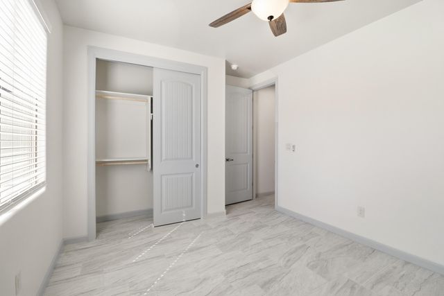 413 Holly Court SE, Rio Rancho, NM 87124