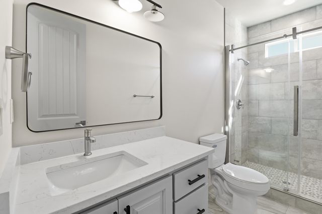 413 Holly Court SE, Rio Rancho, NM 87124