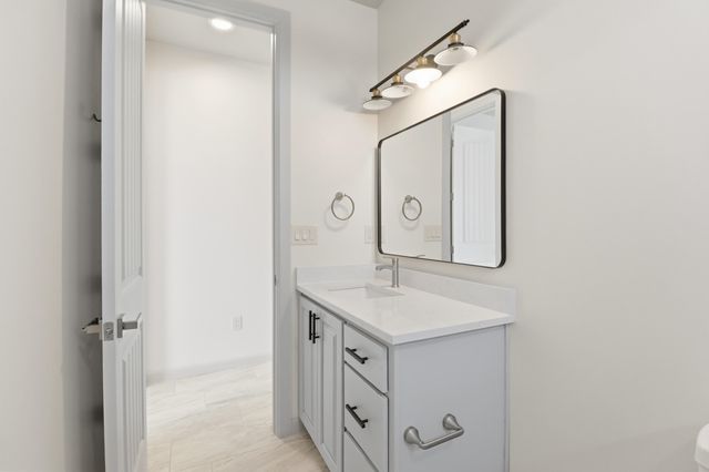 413 Holly Court SE, Rio Rancho, NM 87124