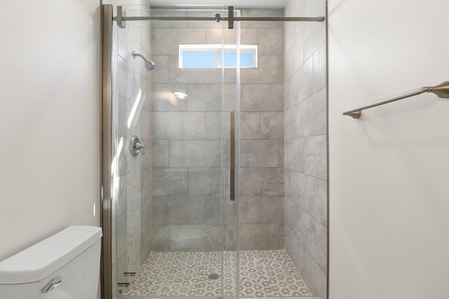 413 Holly Court SE, Rio Rancho, NM 87124