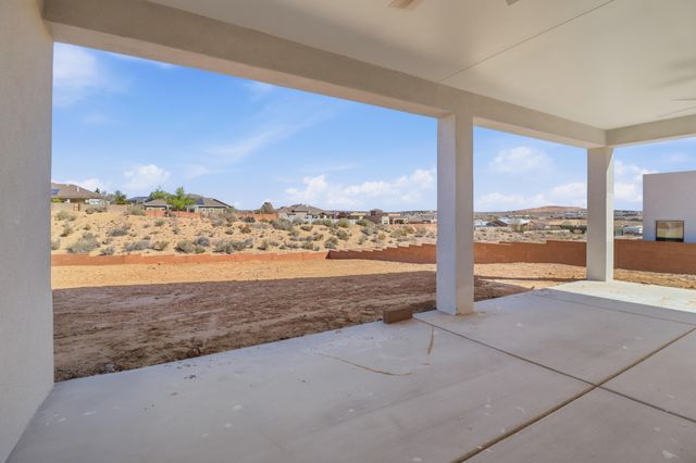 413 Holly Court SE, Rio Rancho, NM 87124