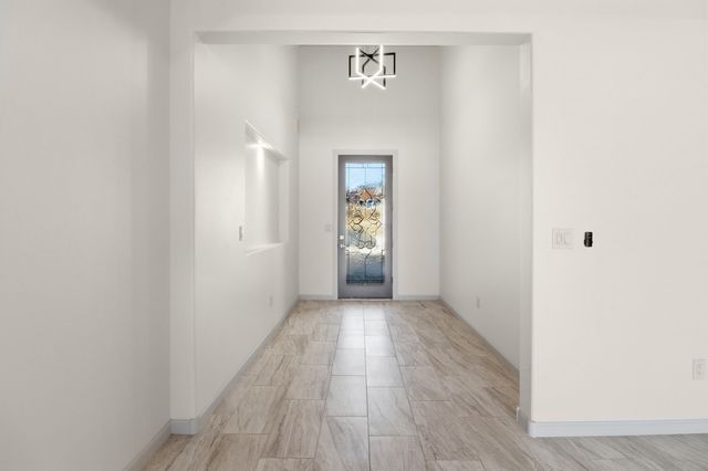 413 Holly Court SE, Rio Rancho, NM 87124