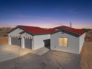 413 Holly Court SE, Rio Rancho, NM 87124