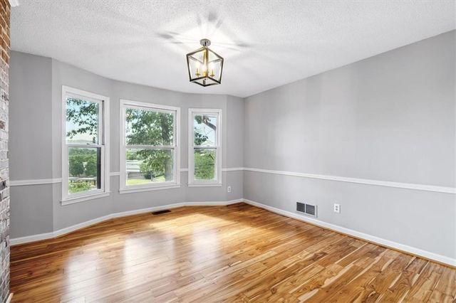 308 Etowah Drive, Cartersville, GA 30120