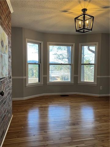 308 Etowah Drive, Cartersville, GA 30120