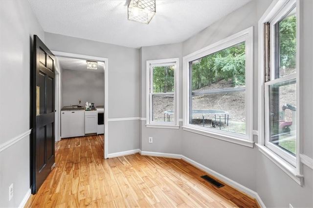 308 Etowah Drive, Cartersville, GA 30120