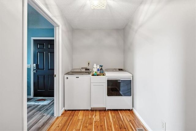 308 Etowah Drive, Cartersville, GA 30120