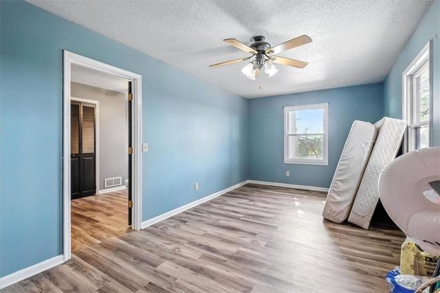 308 Etowah Drive, Cartersville, GA 30120