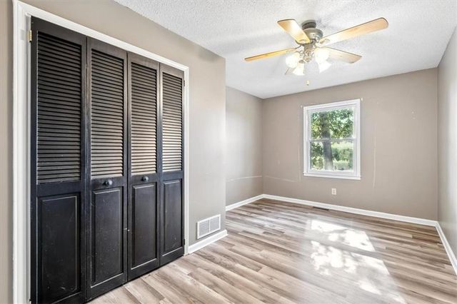 308 Etowah Drive, Cartersville, GA 30120