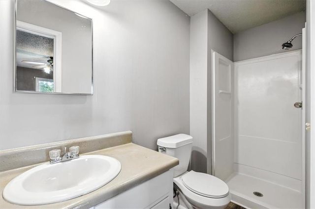 308 Etowah Drive, Cartersville, GA 30120