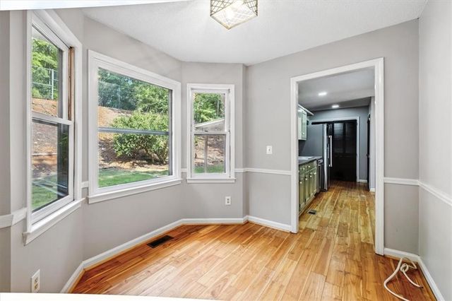 308 Etowah Drive, Cartersville, GA 30120