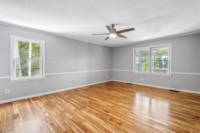 308 Etowah Drive, Cartersville, GA 30120