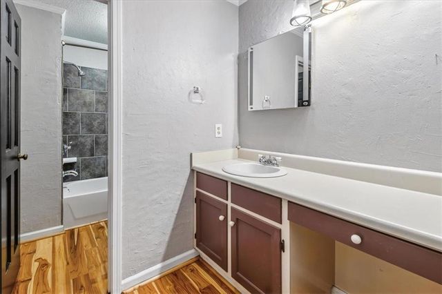 308 Etowah Drive, Cartersville, GA 30120