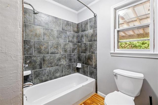 308 Etowah Drive, Cartersville, GA 30120