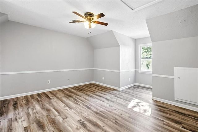 308 Etowah Drive, Cartersville, GA 30120