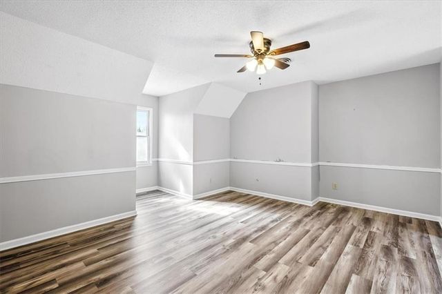 308 Etowah Drive, Cartersville, GA 30120