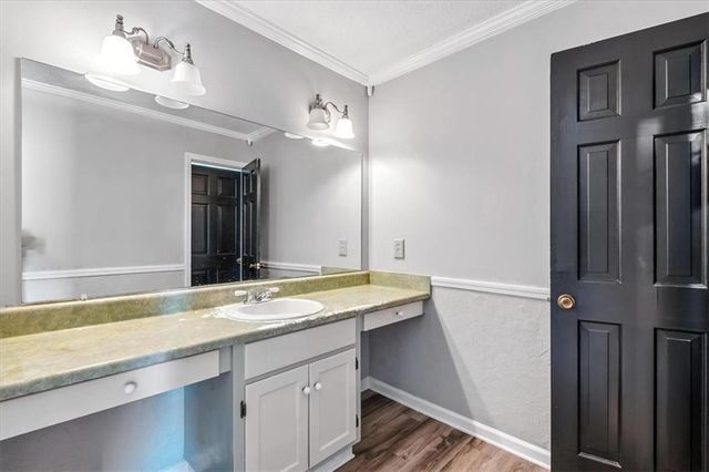 308 Etowah Drive, Cartersville, GA 30120