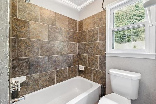 308 Etowah Drive, Cartersville, GA 30120