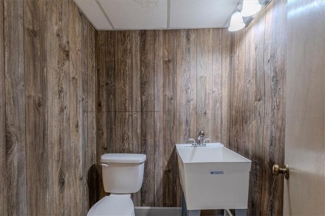 308 Etowah Drive, Cartersville, GA 30120