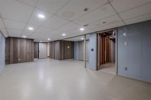 308 Etowah Drive, Cartersville, GA 30120