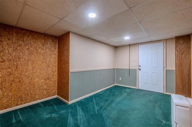 308 Etowah Drive, Cartersville, GA 30120