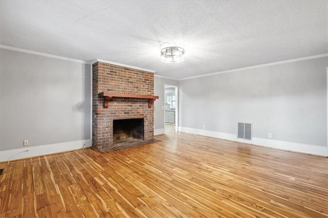 308 Etowah Drive, Cartersville, GA 30120