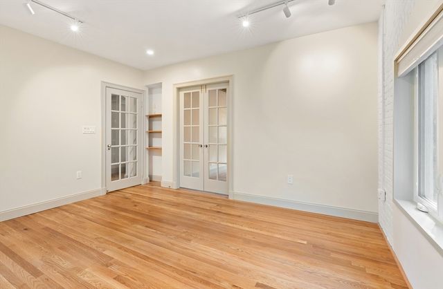 316 Russett Road, Brookline, MA 02467
