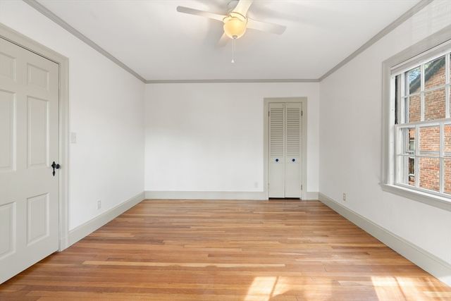316 Russett Road, Brookline, MA 02467