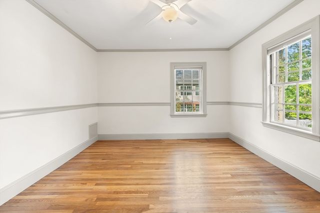316 Russett Road, Brookline, MA 02467