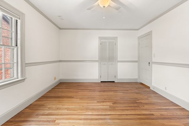 316 Russett Road, Brookline, MA 02467