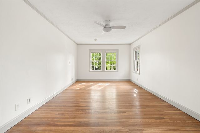 316 Russett Road, Brookline, MA 02467