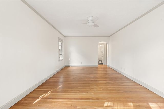 316 Russett Road, Brookline, MA 02467