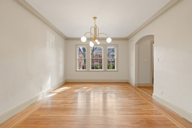 316 Russett Road, Brookline, MA 02467