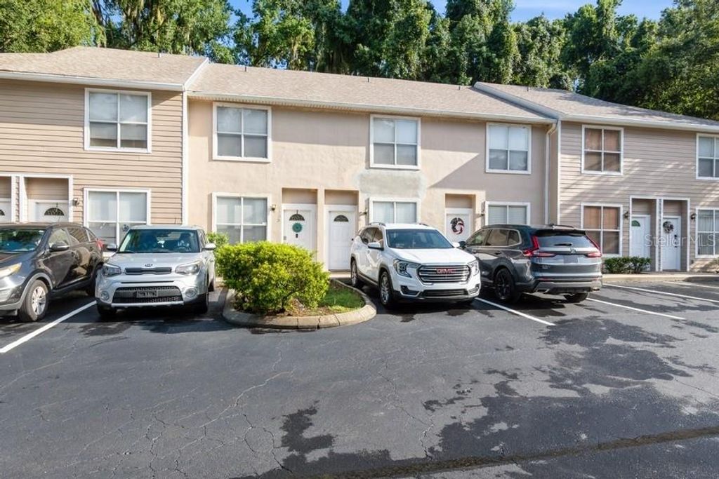 4415 SW 34TH STREET 204, Gainesville, FL 32608